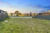122 Dyson Drive, Lucas, Vic 3350-Image