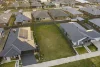 122 Dyson Drive, Lucas, Vic 3350-Image