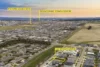 122 Dyson Drive, Lucas, Vic 3350-Image
