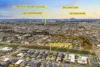 122 Dyson Drive, Lucas, Vic 3350-Image