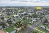 122 Euchie Street, Peak Hill, NSW 2869