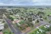122 Euchie Street, Peak Hill, NSW 2869-Image