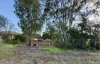 122 Euchie Street, Peak Hill, NSW 2869-Image