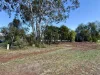 122 Euchie Street, Peak Hill, NSW 2869-Image