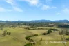 122 Fitzpatrick Road, The Dawn, Qld 4570