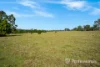 122 Fitzpatrick Road, The Dawn, Qld 4570-Image
