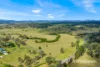 122 Fitzpatrick Road, The Dawn, Qld 4570-Image