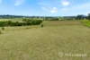 122 Fitzpatrick Road, The Dawn, Qld 4570-Image
