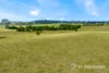 122 Fitzpatrick Road, The Dawn, Qld 4570-Image