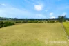 122 Fitzpatrick Road, The Dawn, Qld 4570-Image