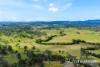122 Fitzpatrick Road, The Dawn, Qld 4570-Image