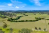 122 Fitzpatrick Road, The Dawn, Qld 4570-Image