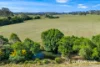 122 Fitzpatrick Road, The Dawn, Qld 4570-Image