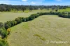 122 Fitzpatrick Road, The Dawn, Qld 4570-Image