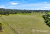 122 Fitzpatrick Road, The Dawn, Qld 4570-Image
