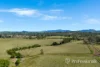 122 Fitzpatrick Road, The Dawn, Qld 4570-Image