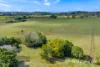 122 Fitzpatrick Road, The Dawn, Qld 4570-Image