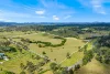 122 Fitzpatrick Road, The Dawn, Qld 4570-Image
