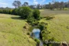 122 Fitzpatrick Road, The Dawn, Qld 4570-Image