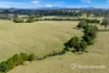 122 Fitzpatrick Road, The Dawn, Qld 4570-Image