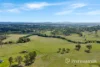 122 Fitzpatrick Road, The Dawn, Qld 4570-Image