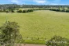 122 Fitzpatrick Road, The Dawn, Qld 4570-Image