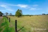 122 Fitzpatrick Road, The Dawn, Qld 4570-Image