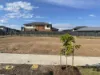 122 Hartlepool Road, Edmondson Park, NSW 2174-Image