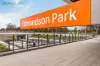 122 Hartlepool Road, Edmondson Park, NSW 2174-Image