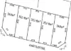 122 Hartlepool Road, Edmondson Park, NSW 2174-Floorplan