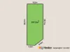 122 Narrami Road, Austral, NSW 2179