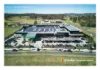 122 Narrami Road, Austral, NSW 2179-Image