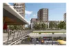 122 Narrami Road, Austral, NSW 2179-Image