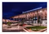 122 Narrami Road, Austral, NSW 2179-Image