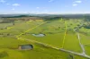 122 Olleys Gate Lane, Springrange, NSW 2618