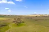 122 Olleys Gate Lane, Springrange, NSW 2618-Image