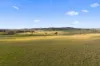 122 Olleys Gate Lane, Springrange, NSW 2618-Image