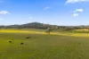 122 Olleys Gate Lane, Springrange, NSW 2618-Image