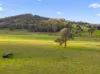 122 Olleys Gate Lane, Springrange, NSW 2618-Image
