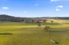 122 Olleys Gate Lane, Springrange, NSW 2618-Image
