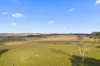 122 Olleys Gate Lane, Springrange, NSW 2618-Image