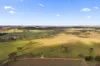 122 Olleys Gate Lane, Springrange, NSW 2618-Image