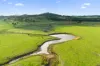 122 Olleys Gate Lane, Springrange, NSW 2618-Image