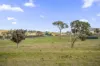 122 Olleys Gate Lane, Springrange, NSW 2618-Image