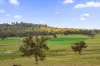 122 Olleys Gate Lane, Springrange, NSW 2618-Image