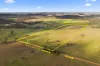 122 Olleys Gate Lane, Springrange, NSW 2618-Image