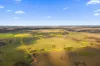 122 Olleys Gate Lane, Springrange, NSW 2618-Image