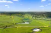 122 Olleys Gate Lane, Springrange, NSW 2618-Image