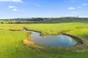122 Olleys Gate Lane, Springrange, NSW 2618-Image