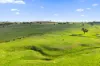 122 Olleys Gate Lane, Springrange, NSW 2618-Image